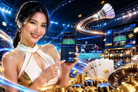 888vns