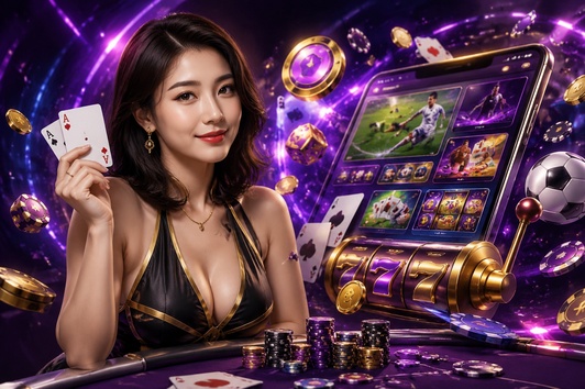 888vns