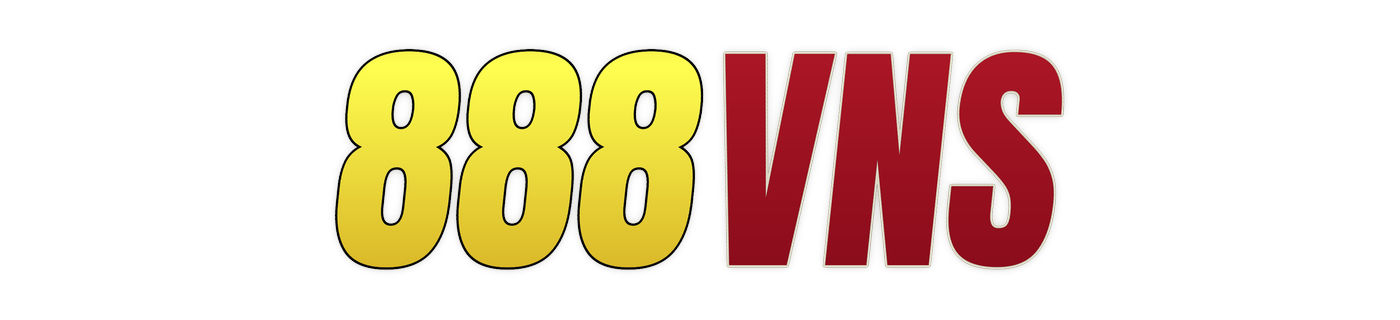 888vns